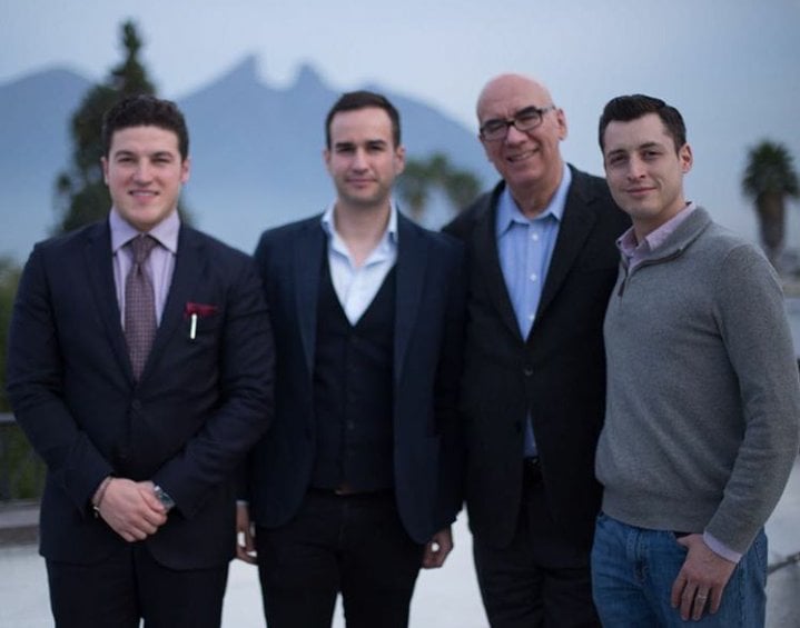 Foto tomada de la red. 