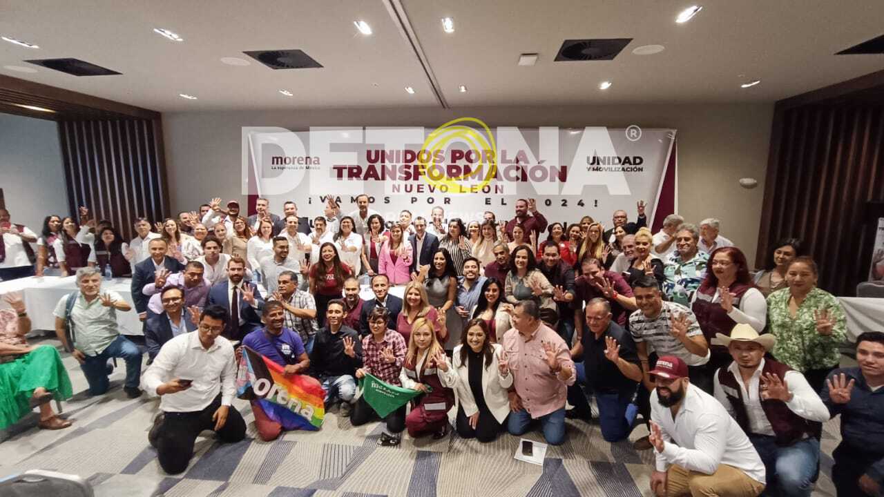Foto: Paco Peña.