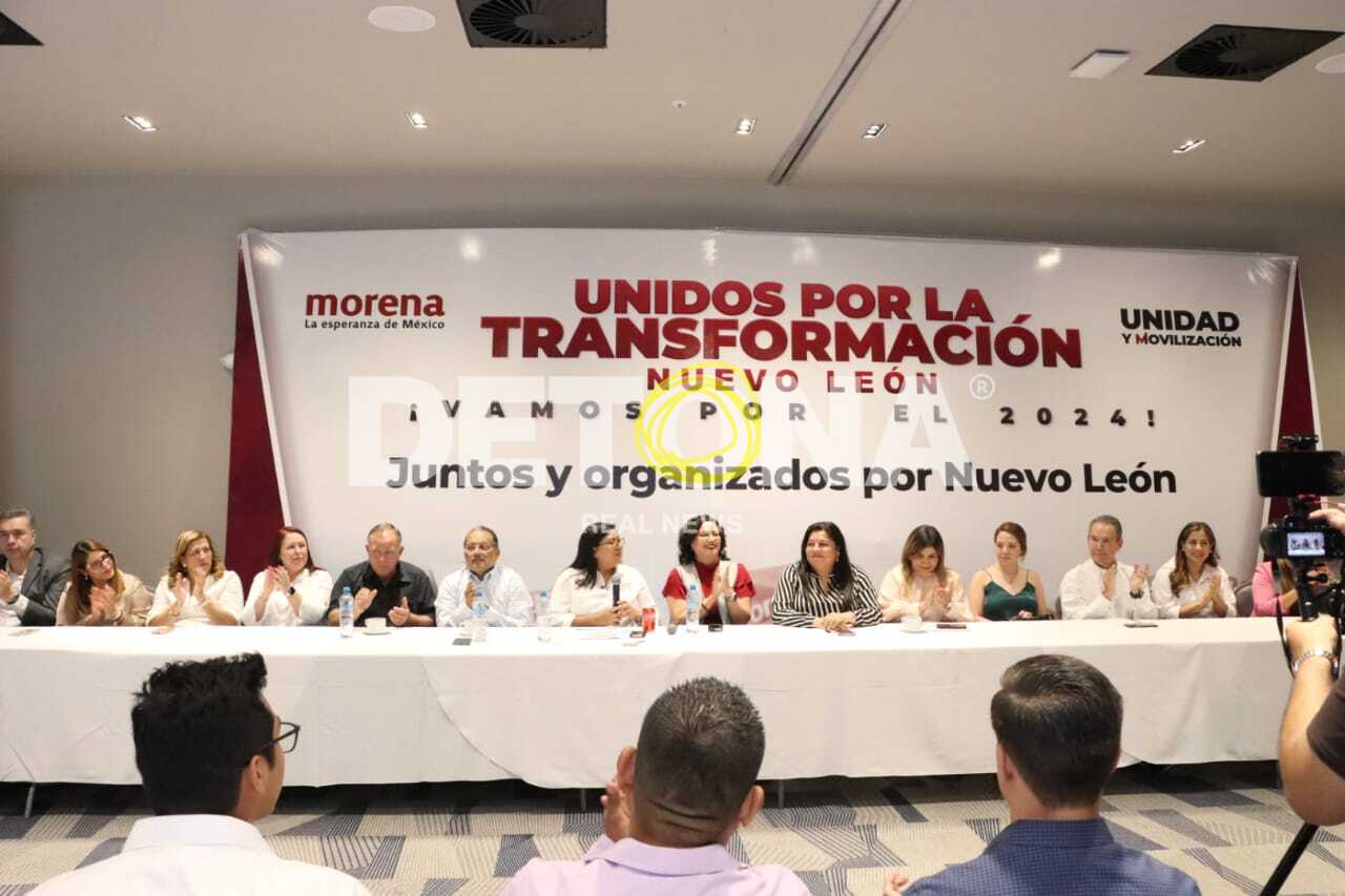 Foto: Paco Peña.
