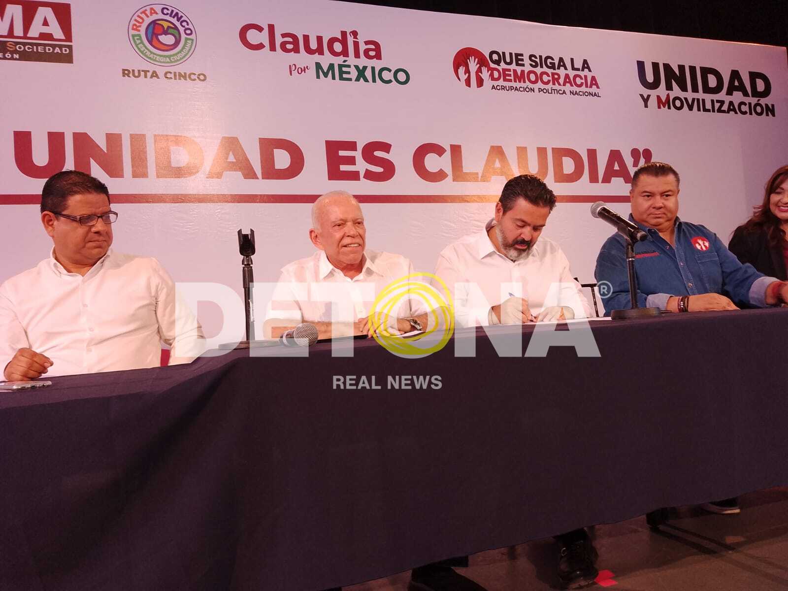 Foto: Paco Peña.