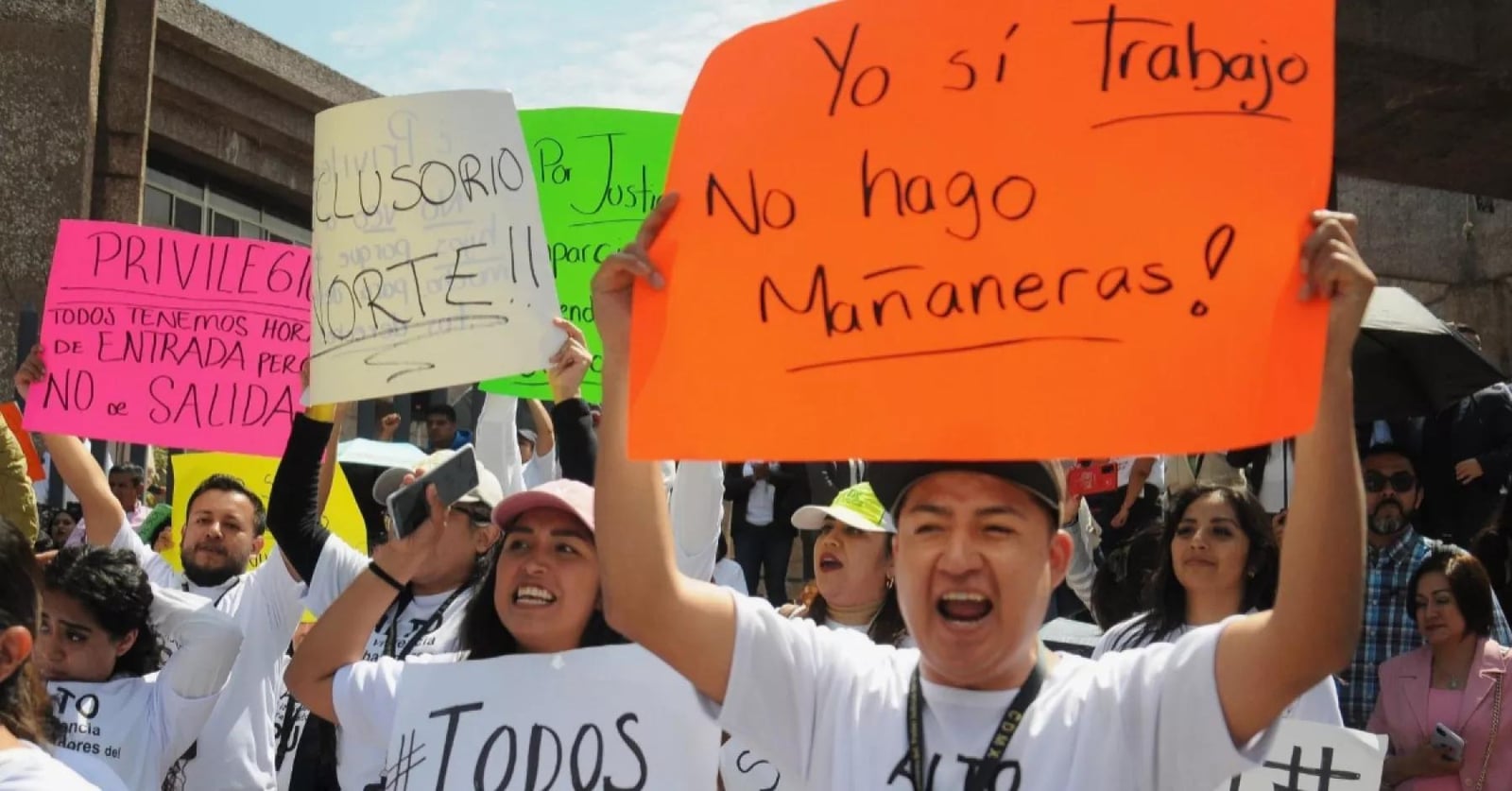 Foto: Expansión.