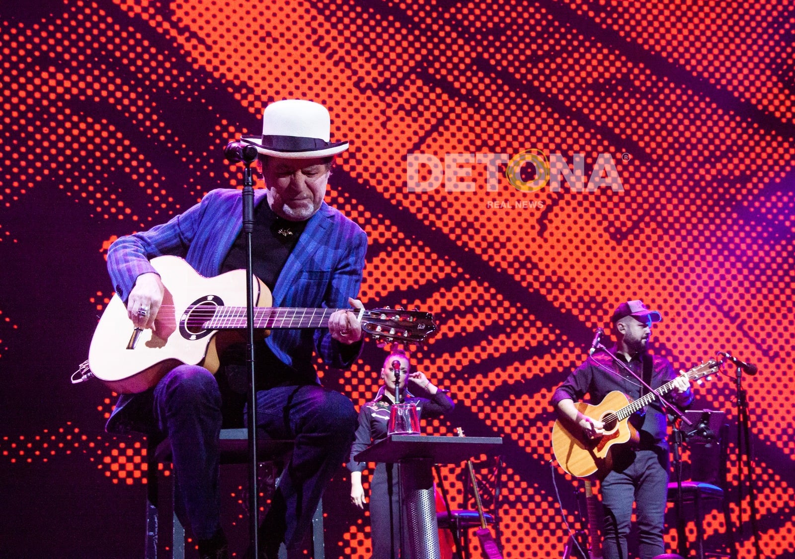 Foto: Gerson Gómez Salas.