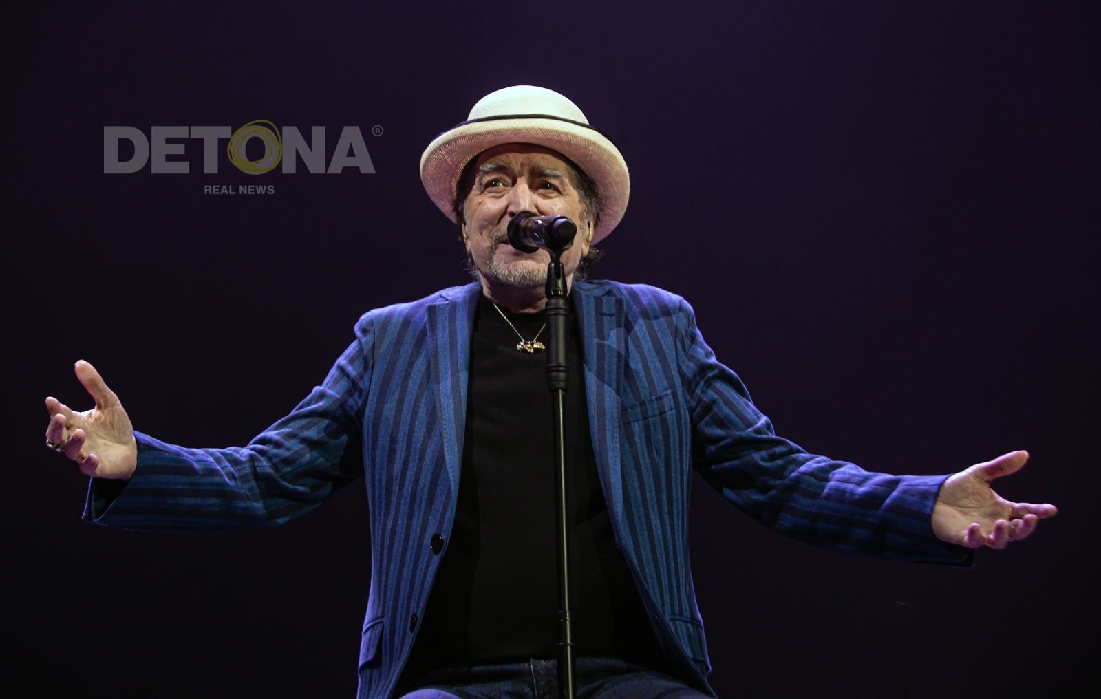 Foto: Gerson Gómez Salas.