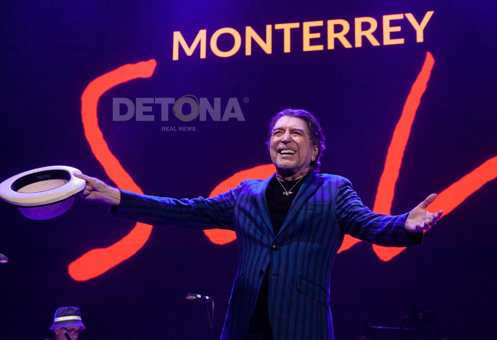 Foto: Gerson Gómez Salas.