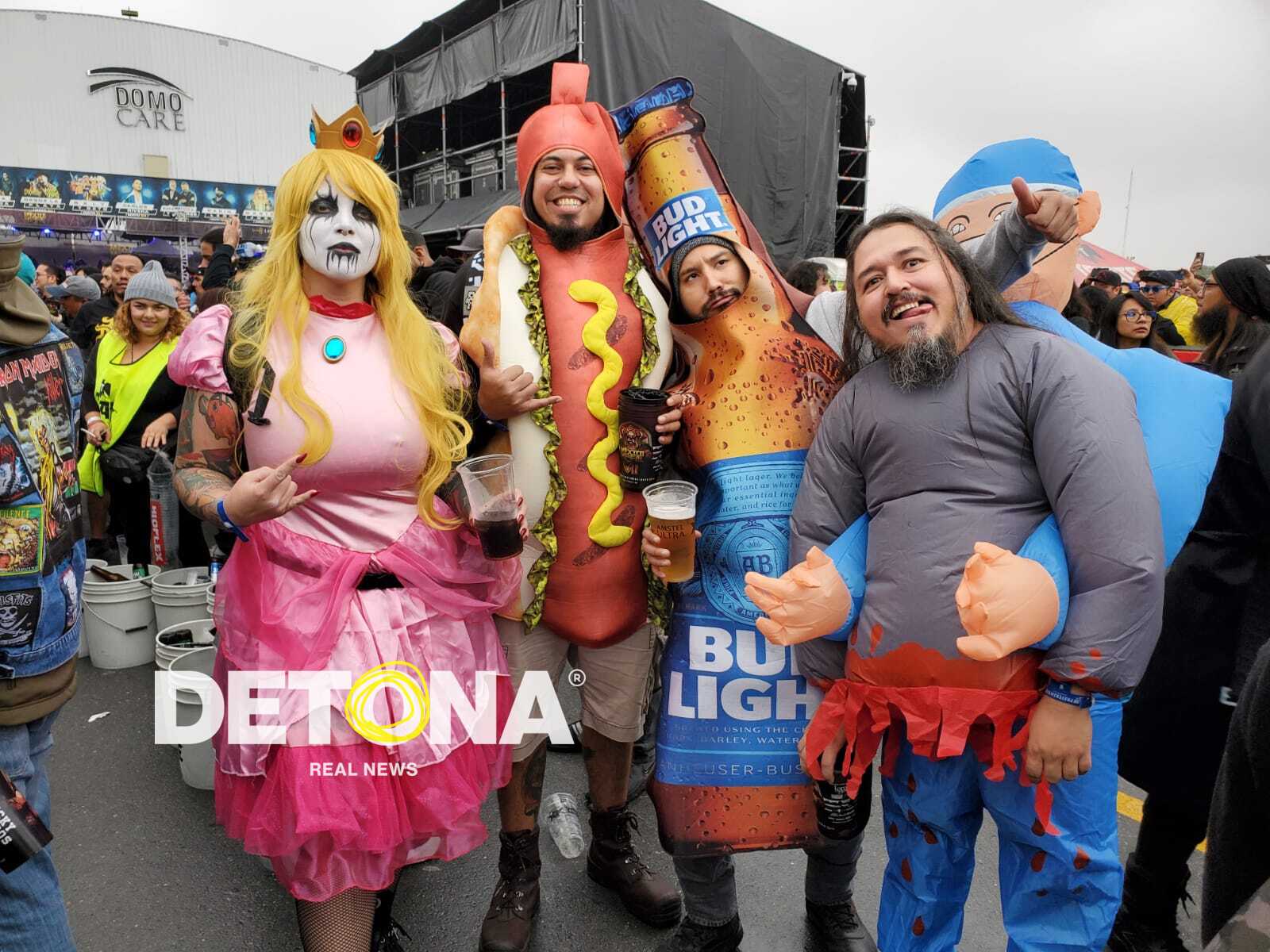 Foto: Gerson Gómez Salas.