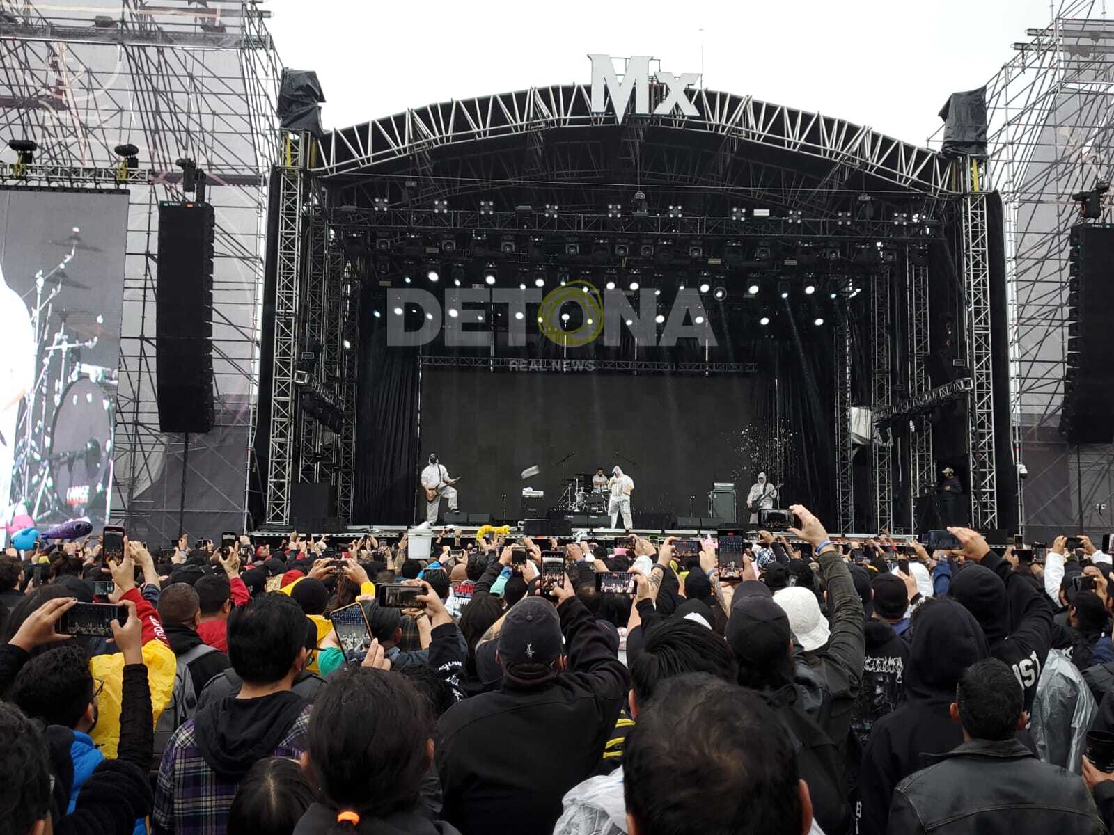Foto: Gerson Gómez Salas.