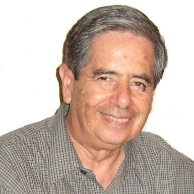 Foto tomada de la red. 