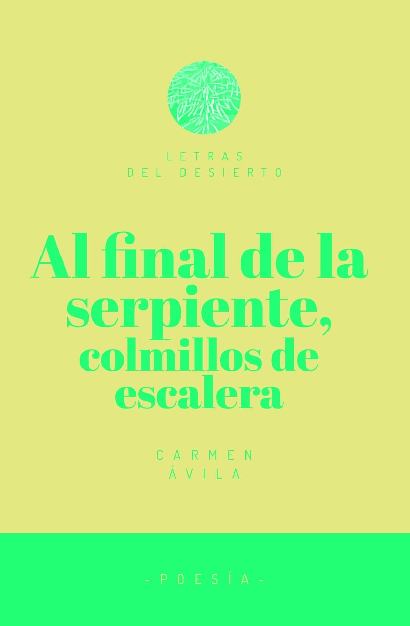 Foto tomada de la red. 