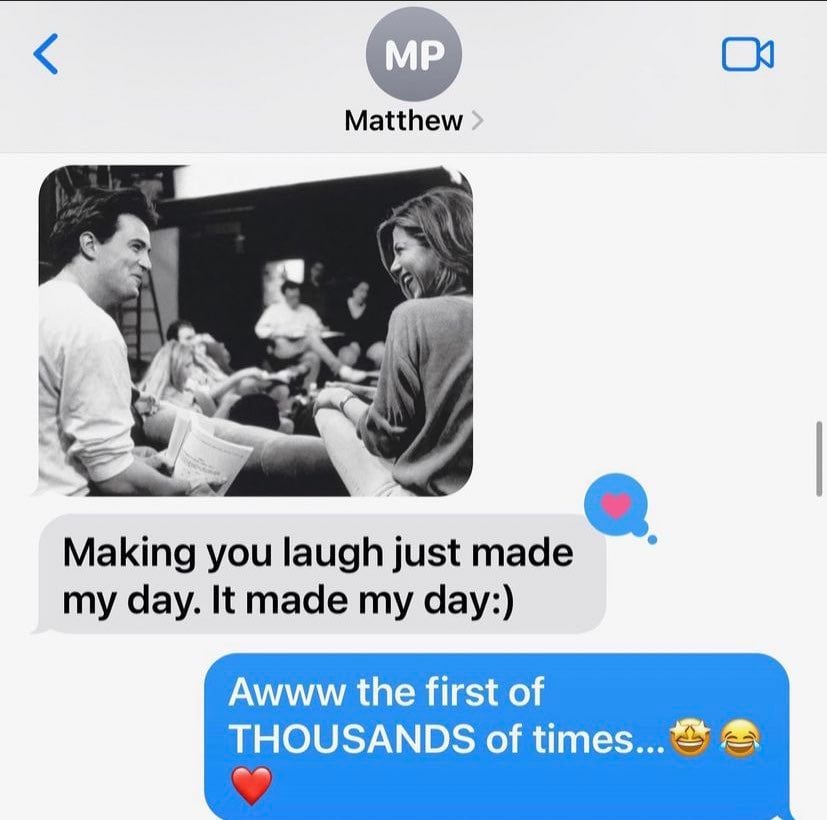 Foto: Redes sociales