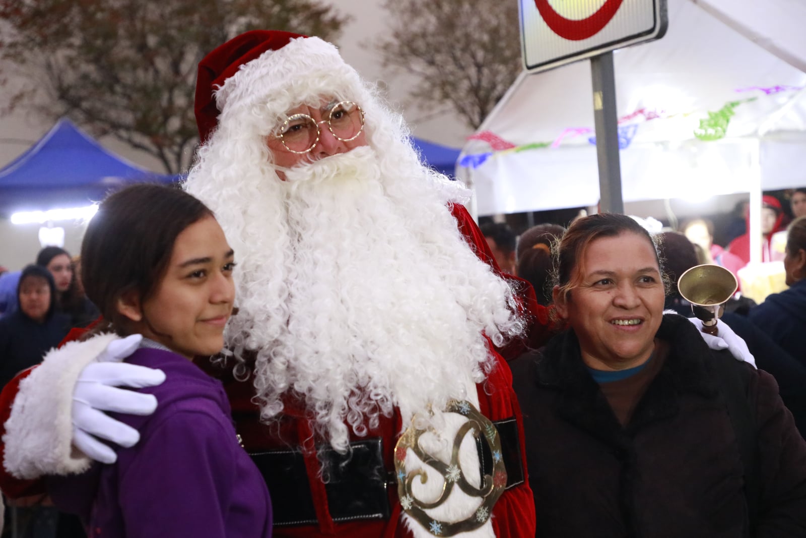 Gobierno de Escobedo