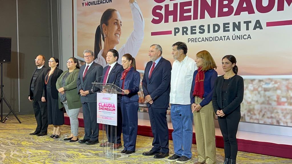 Foto: Redes sociales