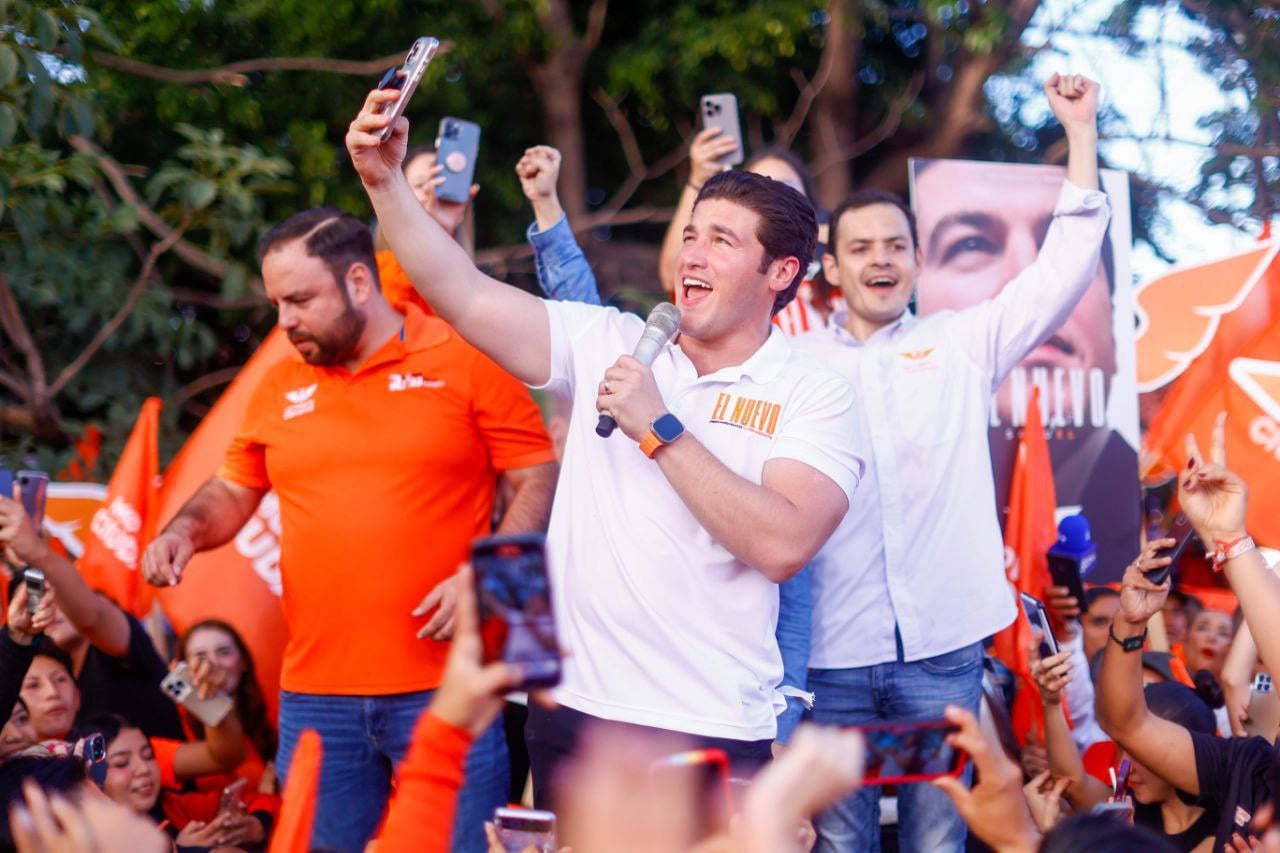 Foto: Redes sociales