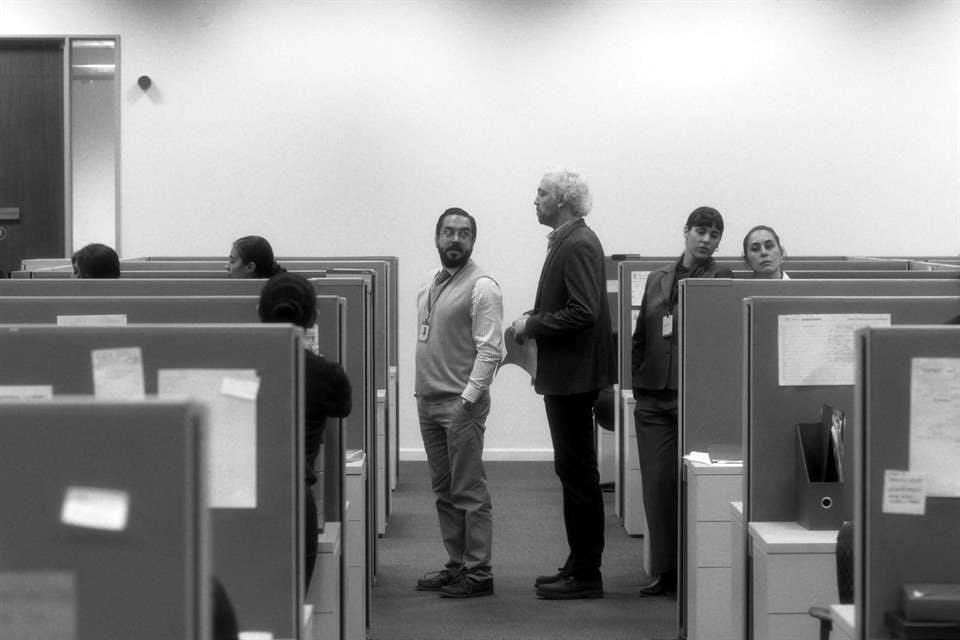 Foto tomada de la red. 