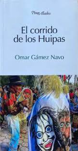 Foto tomada de la red. 