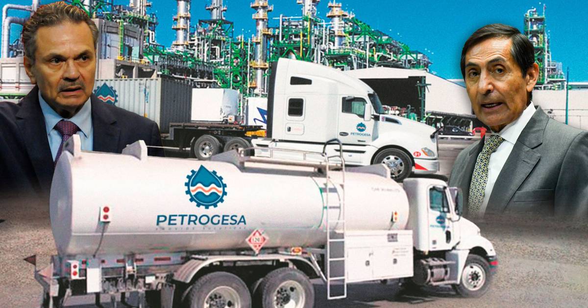 Foto tomada de la red. 