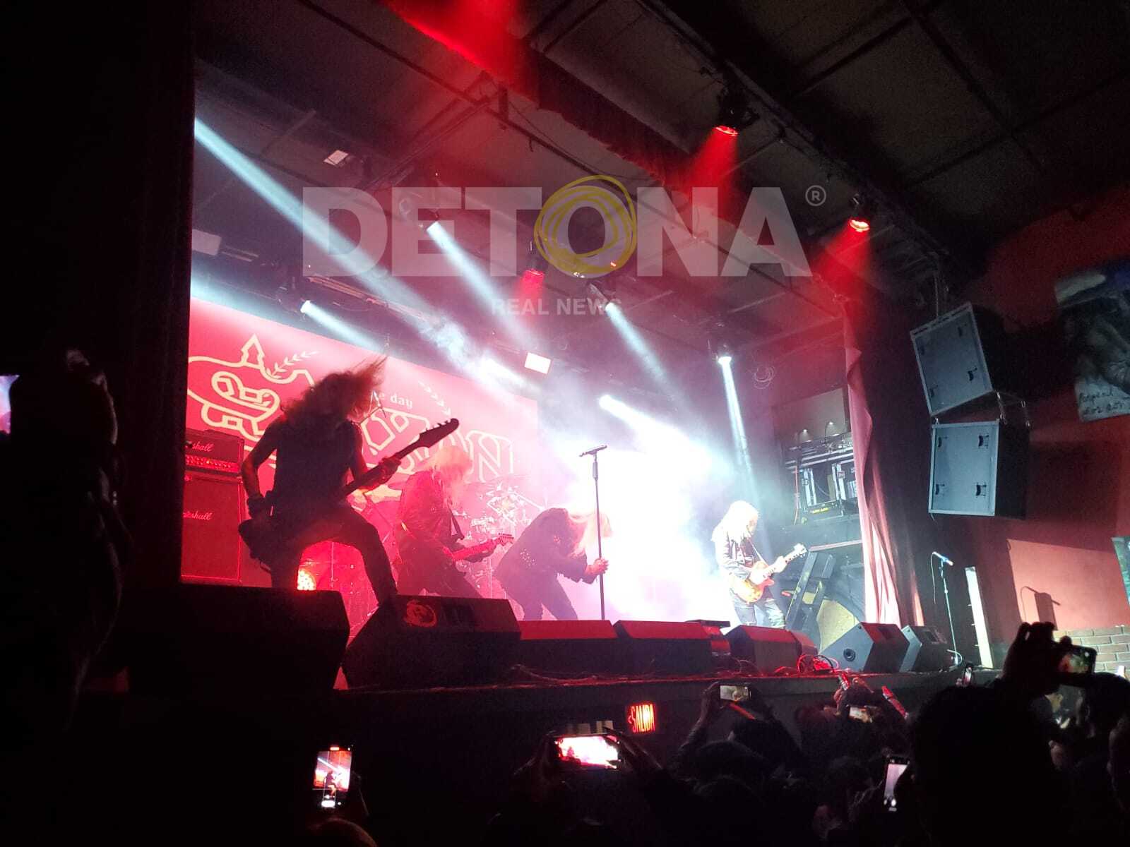 Foto: Gerson Gómez Salas.
