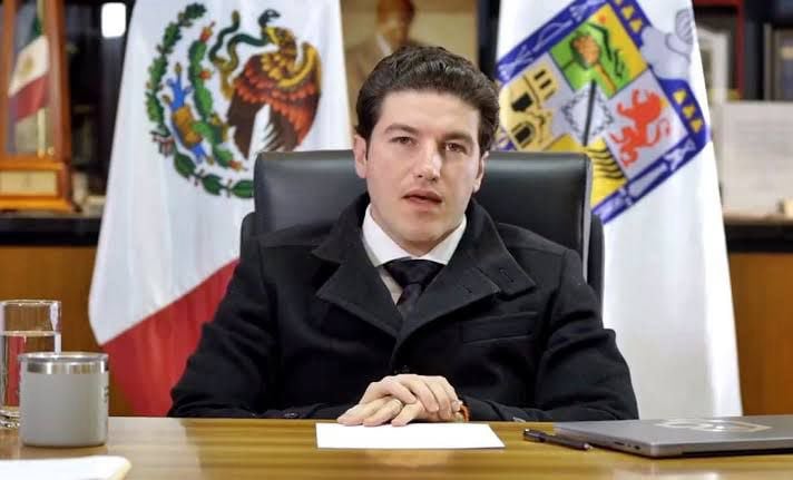 Foto: Redes sociales