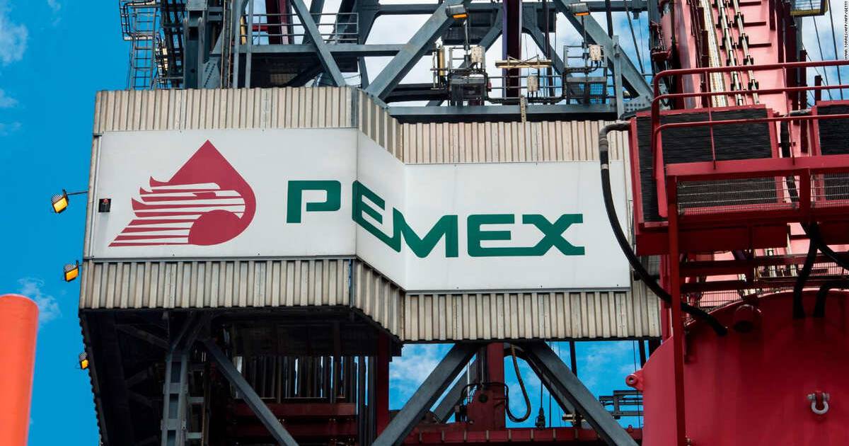 Foto tomada de la red. 