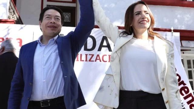 Foto tomada de la red. 