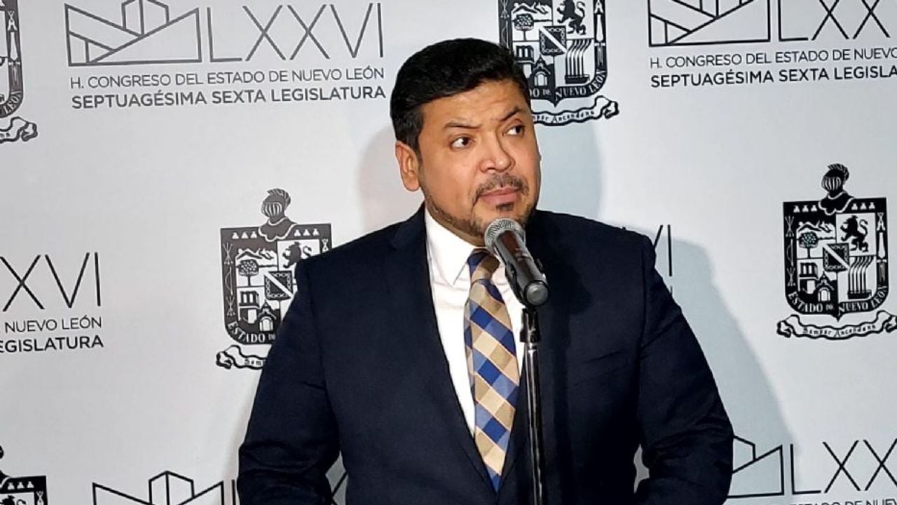 Foto: Enfoque Noticias