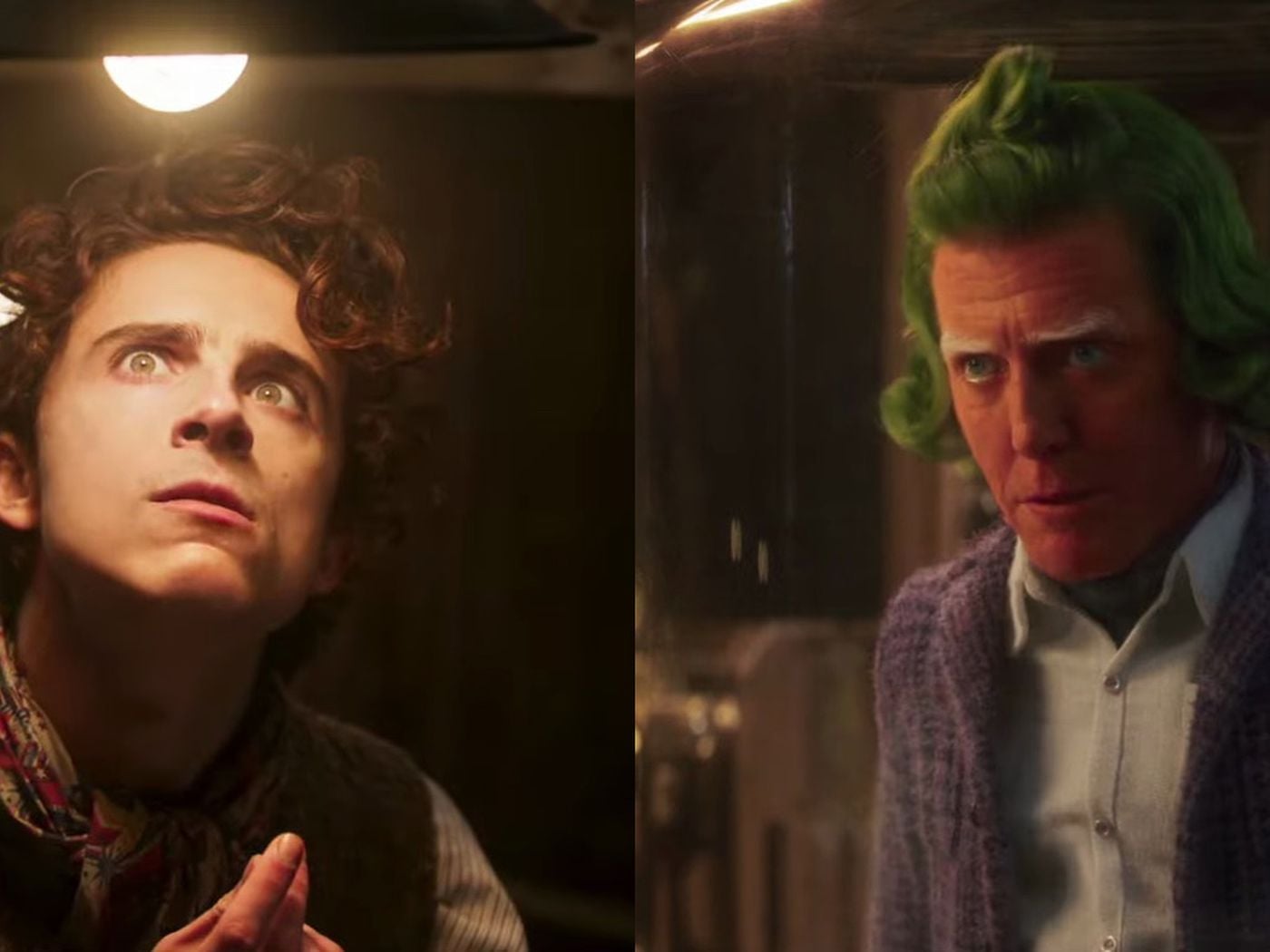 Foto: Warner Bros.