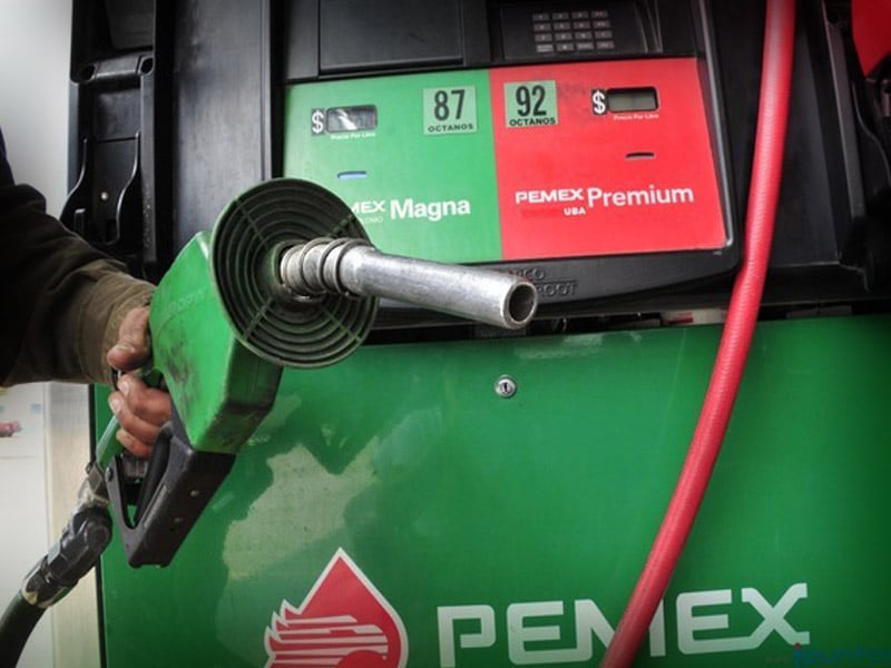 Foto tomada de la red.