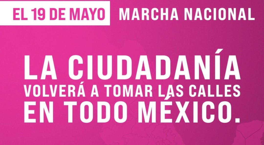 Foto tomada de la red. 