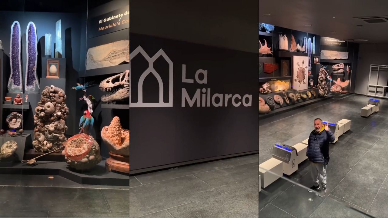 Foto: Redes sociales