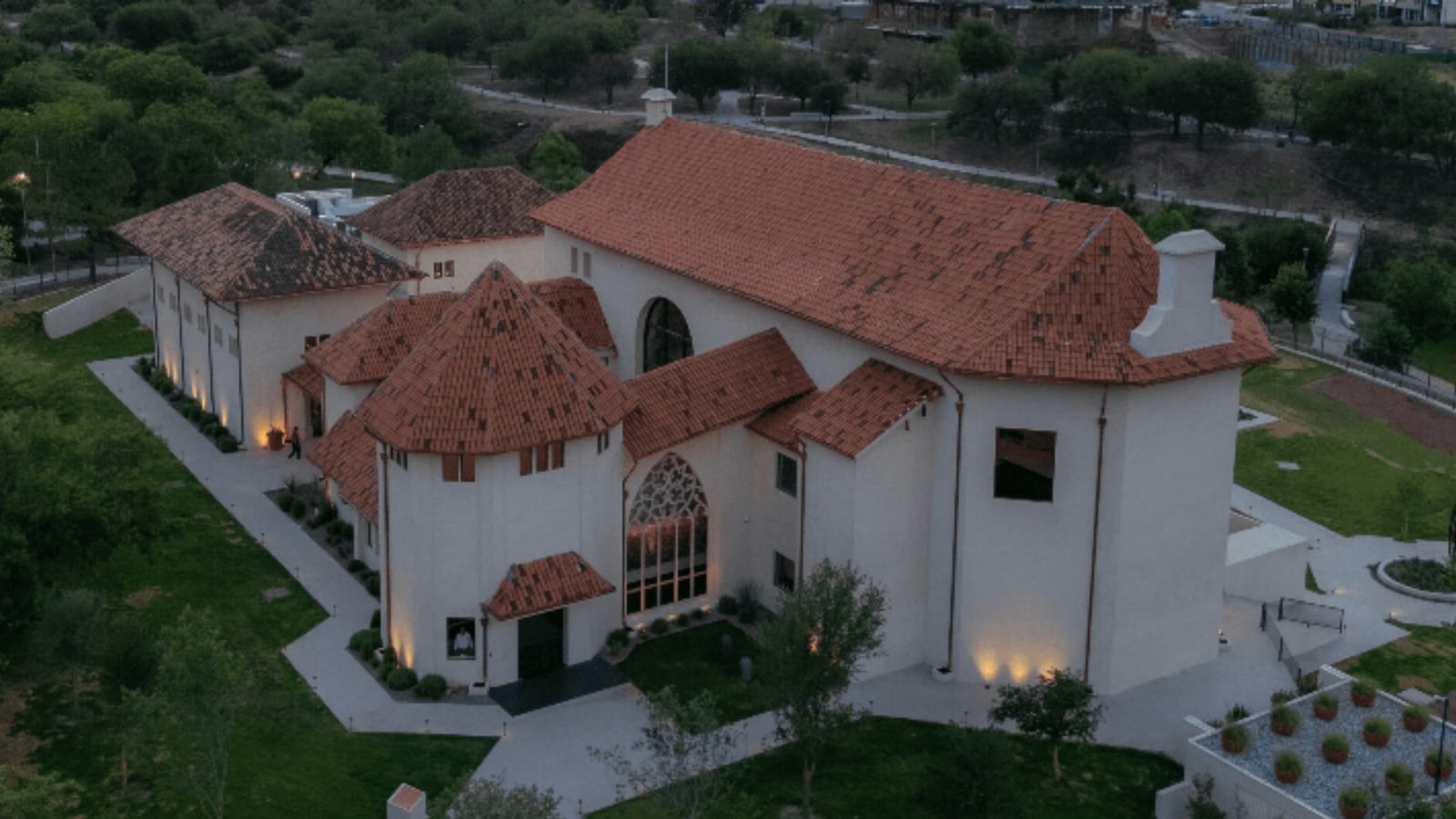 Foto: Redes sociales