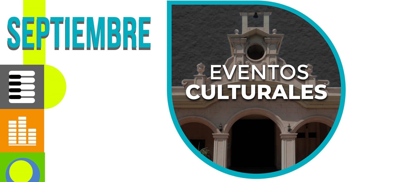 Foto: Gobierno Apodaca