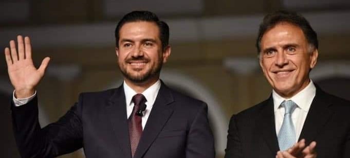 Foto tomada de la red.