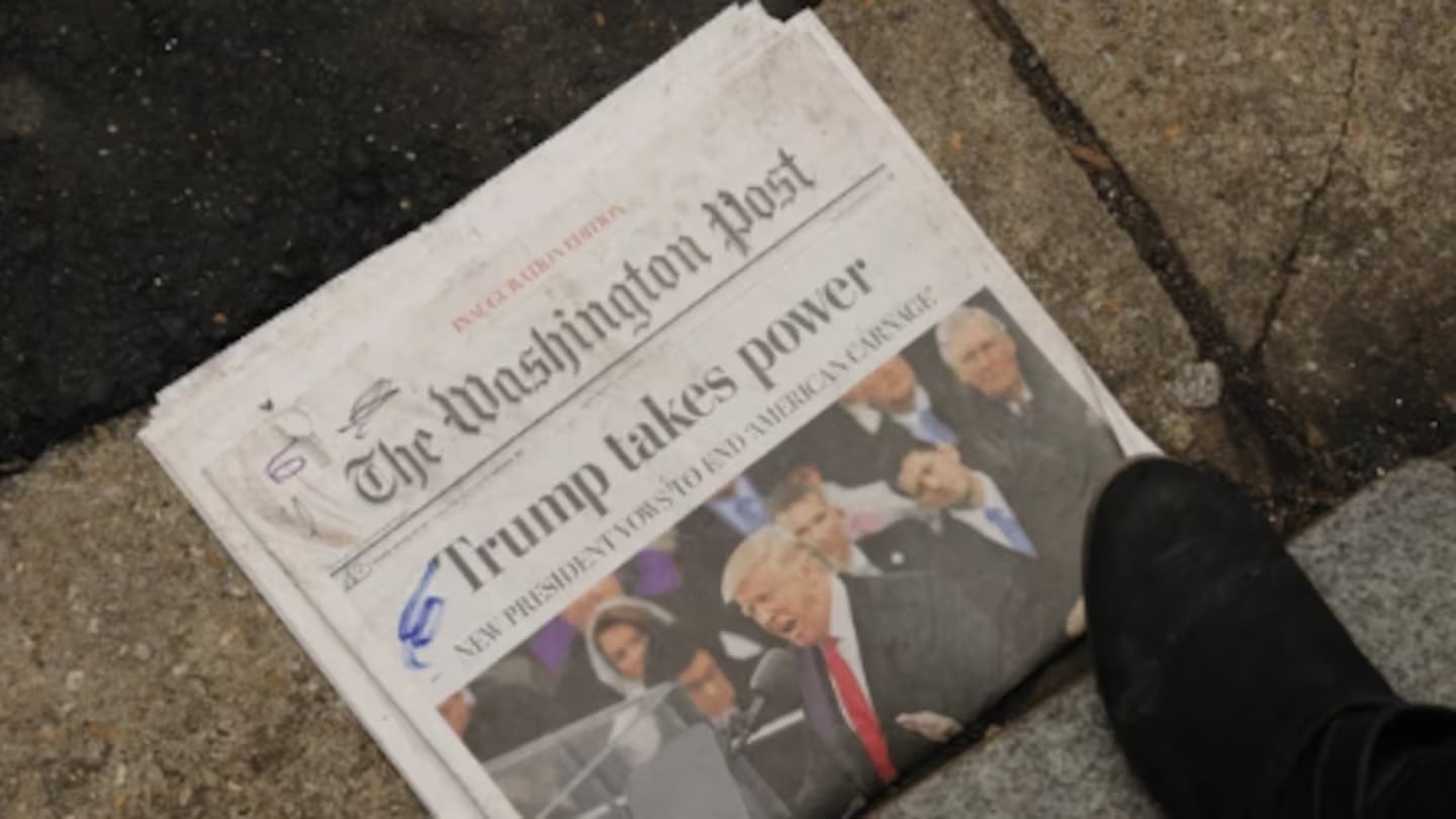 Foto tomada de la red.