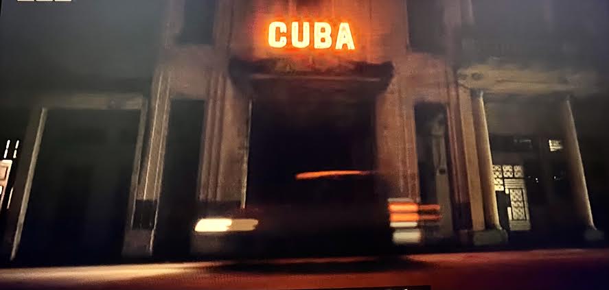 .