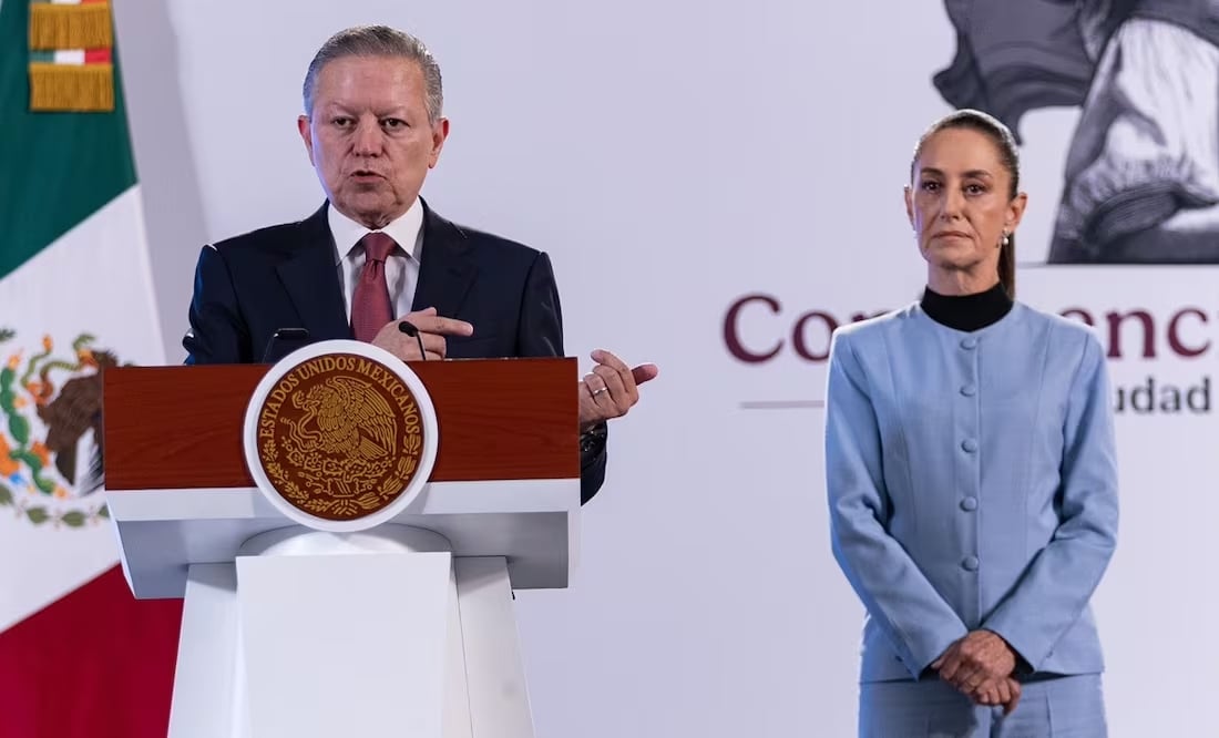 Foto tomada de la red.