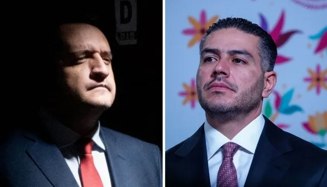 Foto tomasa de la red