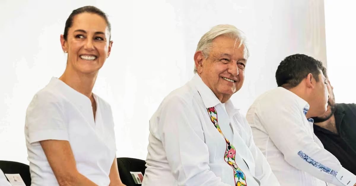 Foto tomada de la red.