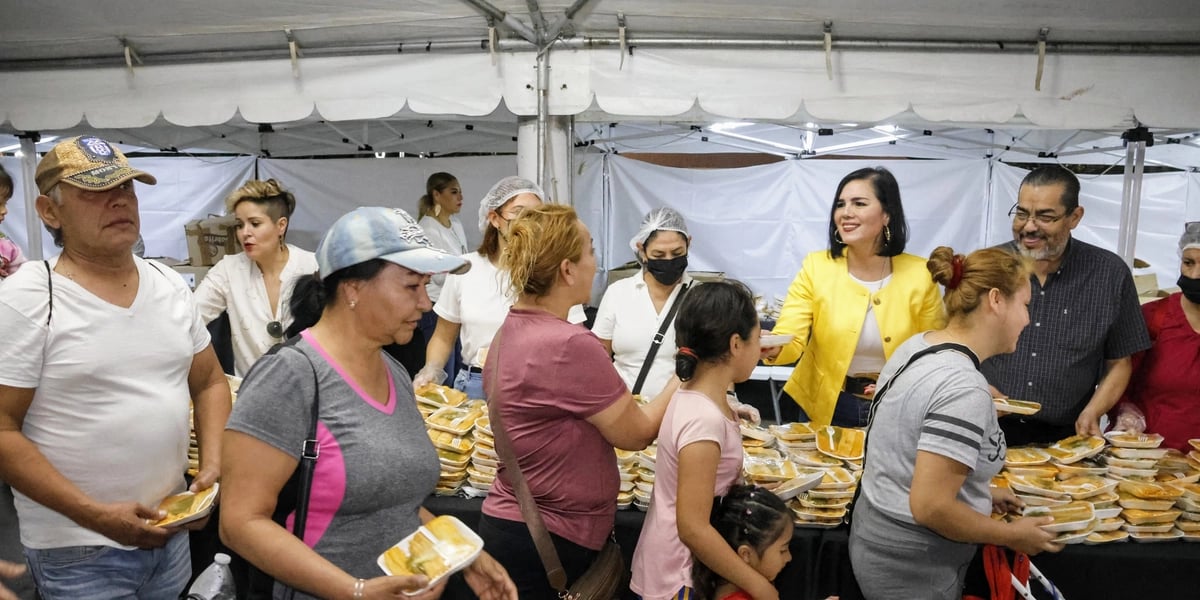 Foto: Municipio de Monterrey