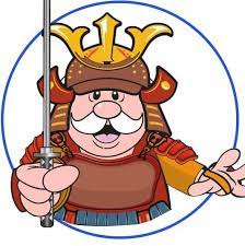 Foto tomada de la red.