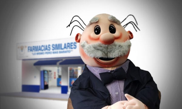 Foto tomada de la red.