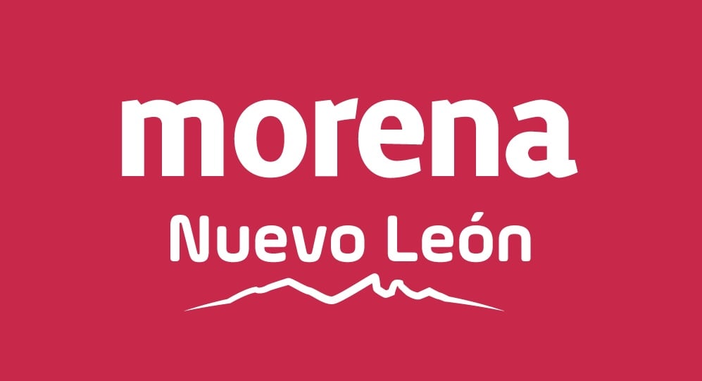Foto tomada de la red.