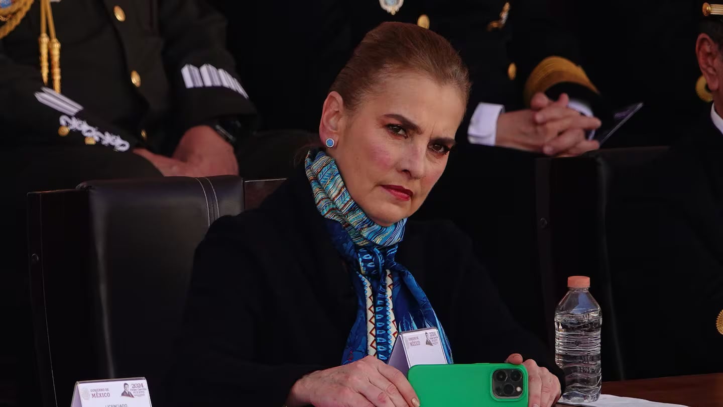 Foto tomada de la red.