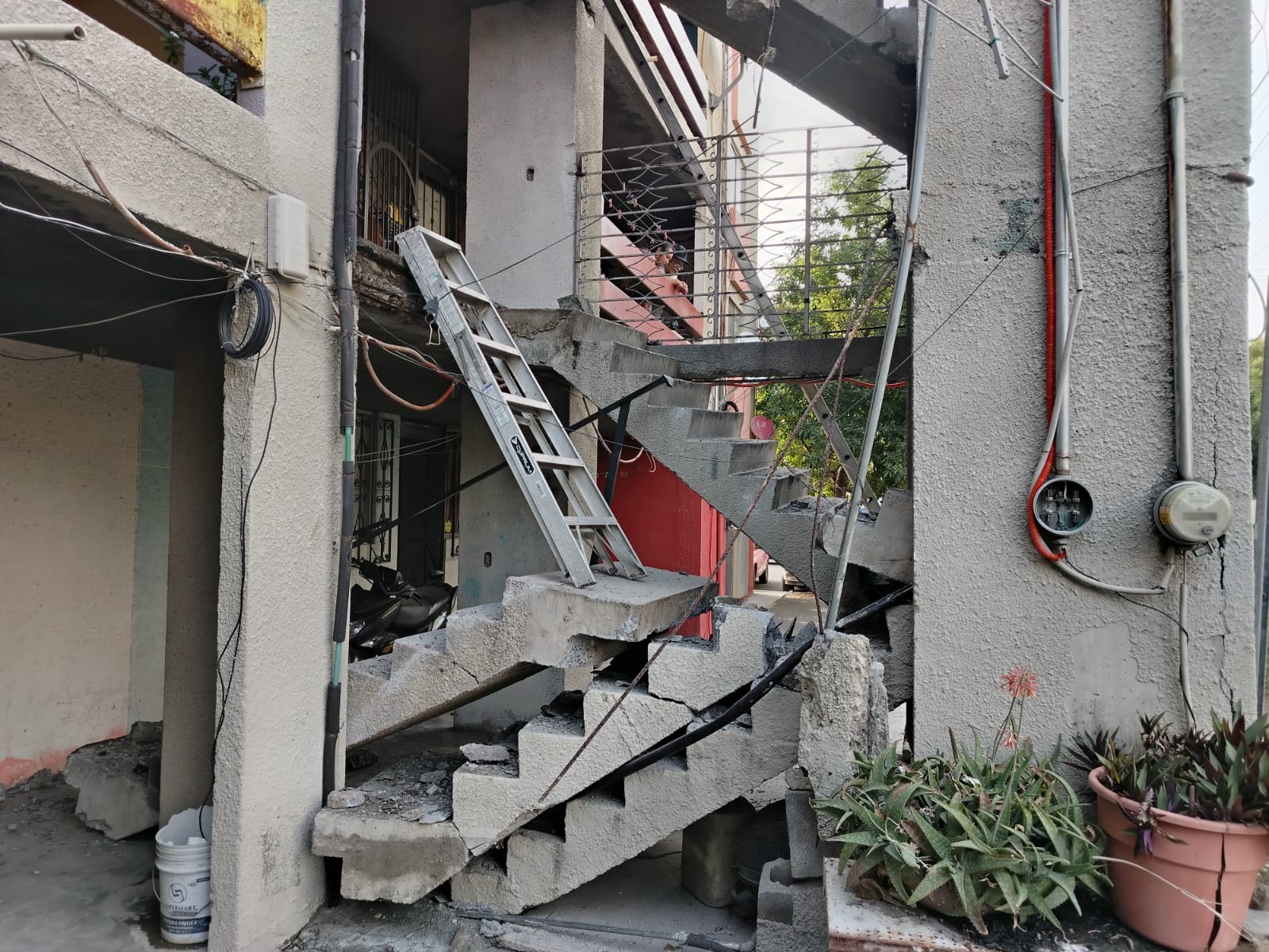 Foto: Escobedo