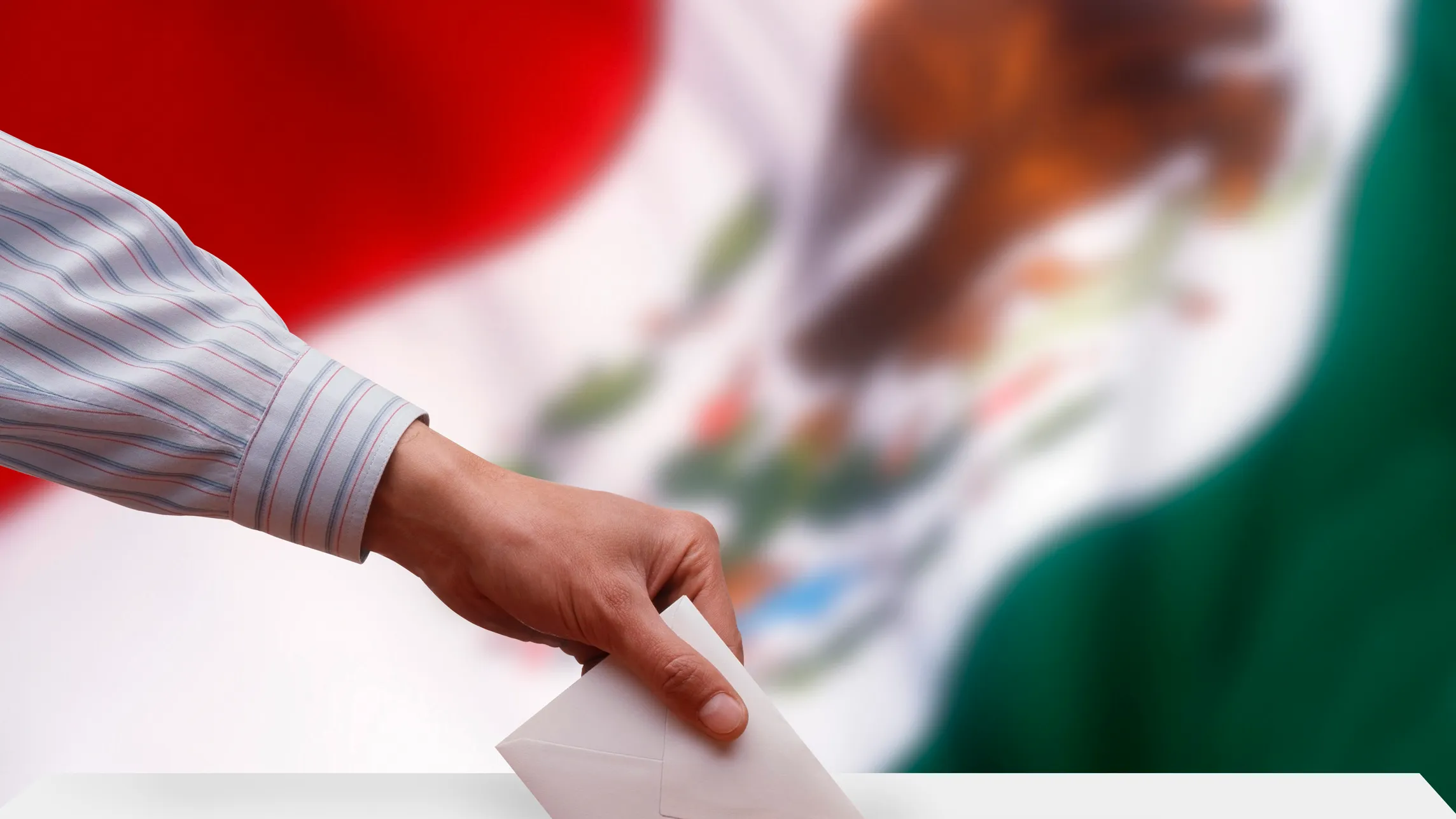 Foto tomada de la red.