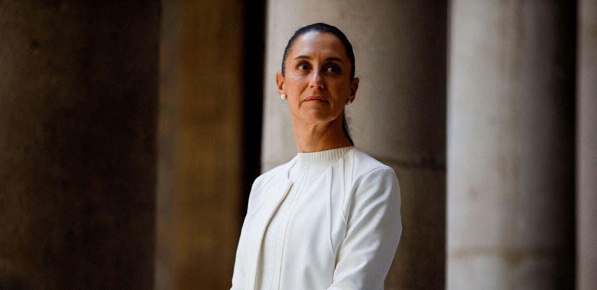 Foto tomada de la red