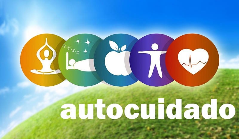 Foto tomada de la red