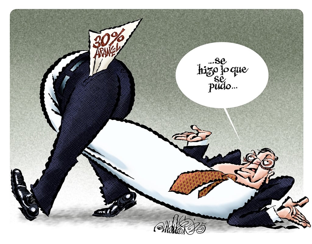 Calderón DETONA® aquí.
