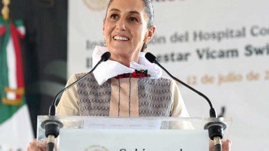 Foto tomada de la red