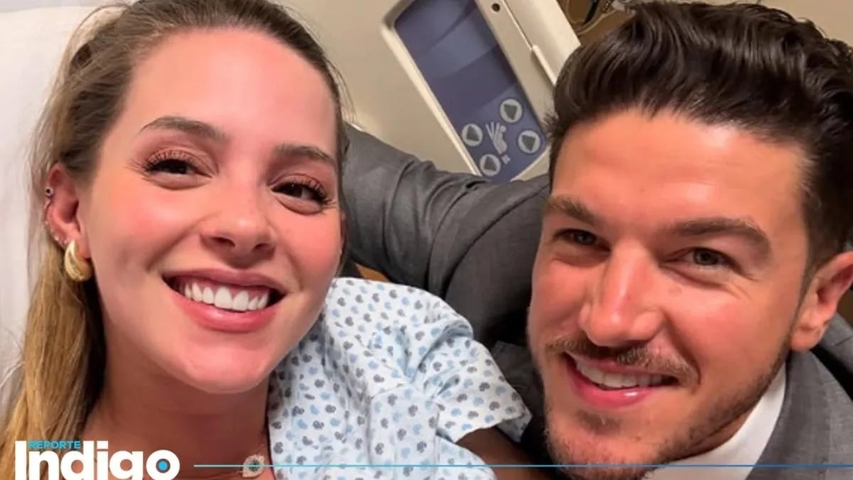 Foto tomada de la red