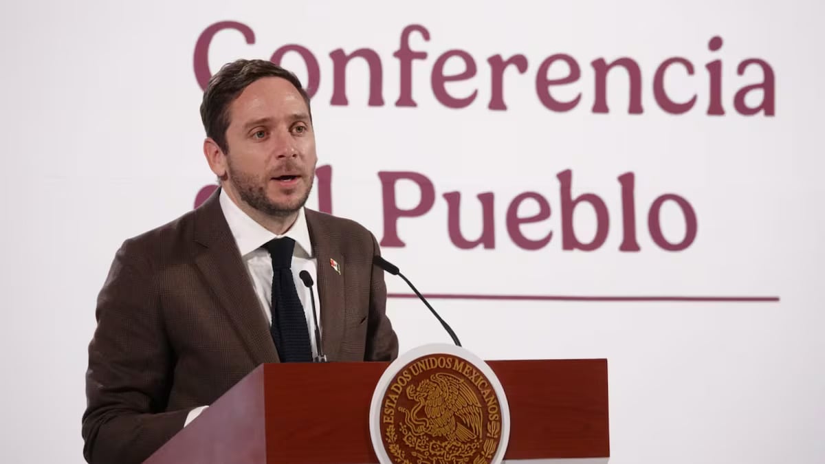 Foto tomada de la red.