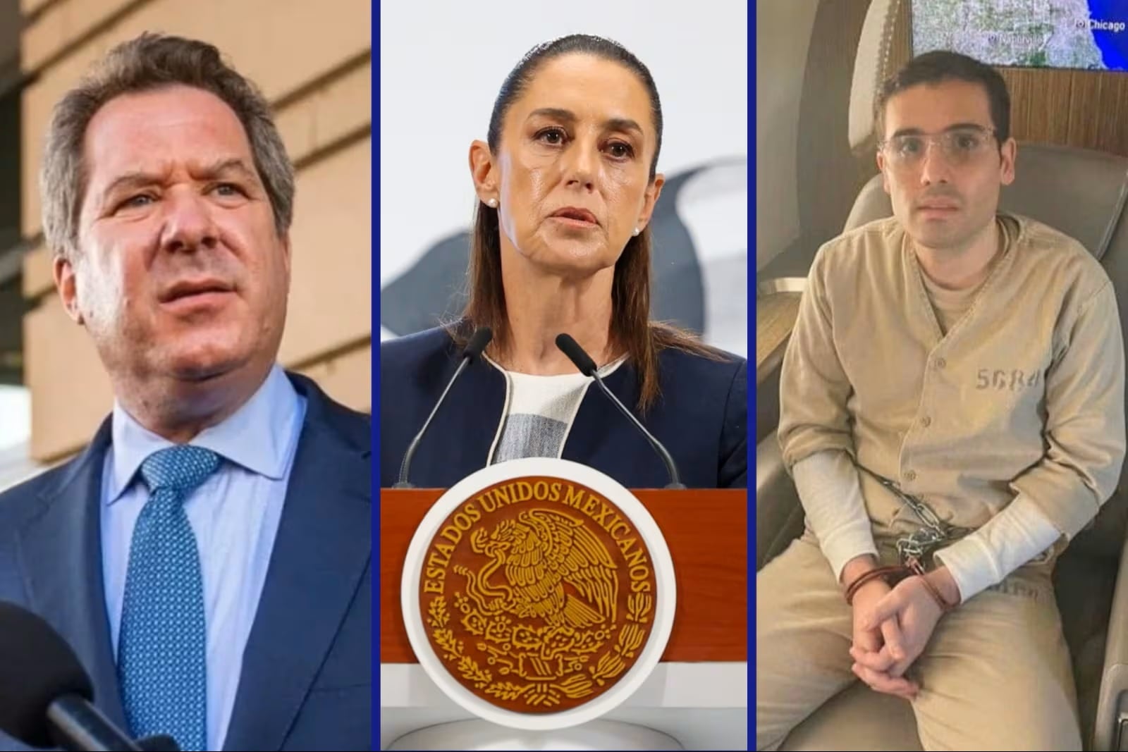 Foto tomada de la red